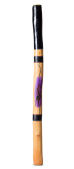 Small John Rotumah Didgeridoo (JW1416)
